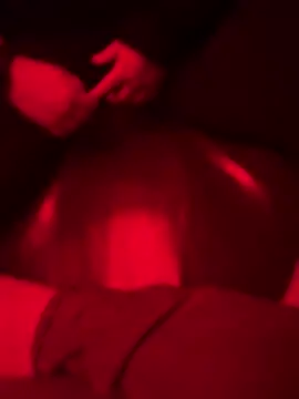 bdsm19 online show from March 24, 2026, 3:23 pm