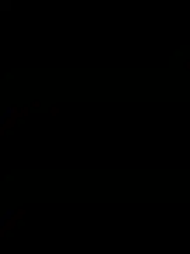 bdsm19 online show from February 10, 2026, 3:33 pm