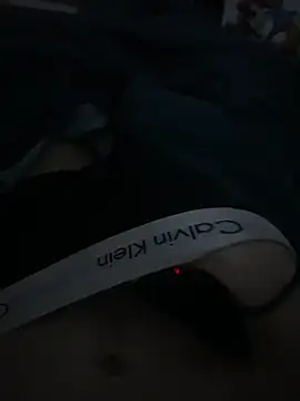 bdsm19 online show from February 15, 2026, 12:22 am