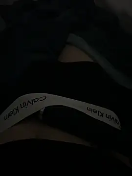 bdsm19 online show from February 27, 2026, 10:20 pm