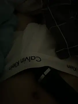 bdsm19 online show from March 15, 2026, 10:39 pm