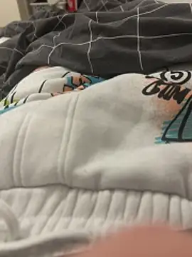 bdsm19 online show from February 6, 2026, 7:43 pm