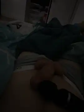 bdsm19 online show from February 27, 2026, 12:33 am