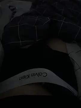 bdsm19 online show from February 22, 2026, 11:28 pm