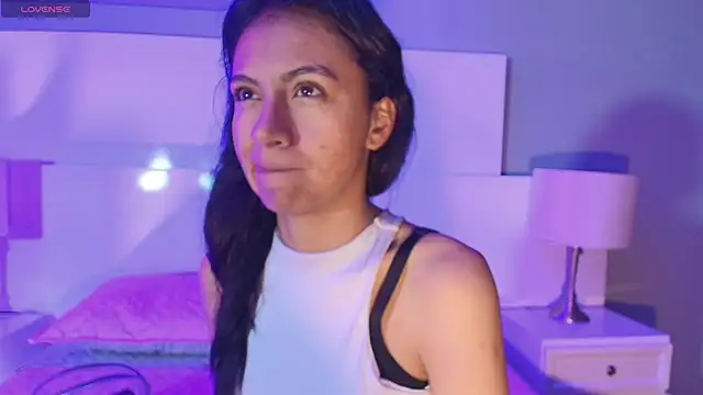 Tamaraakins online show from September 27, 2025, 12:33 pm