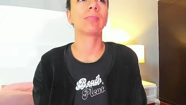 Tamaraakins online show from January 17, 2026, 12:31 pm