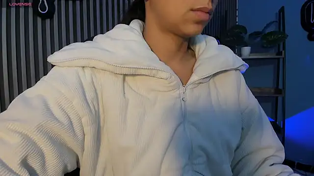 Tamaraakins online show from February 2, 2026, 12:26 pm