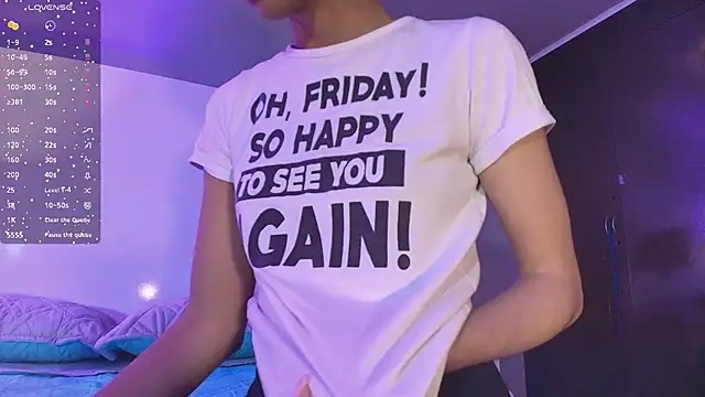 Tamaraakins online show from September 29, 2025, 12:55 pm