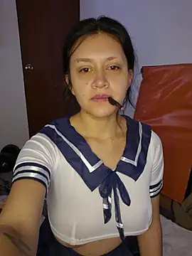 Snapshot of lombarlana-89 chatting on June 27, 2026, 1:17 pm lombarlana-89 online show from June 27, 2026, 1:17 pm