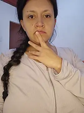 Snapshot of lombarlana-89 chatting on June 30, 2026, 2:28 pm lombarlana-89 online show from June 30, 2026, 2:28 pm