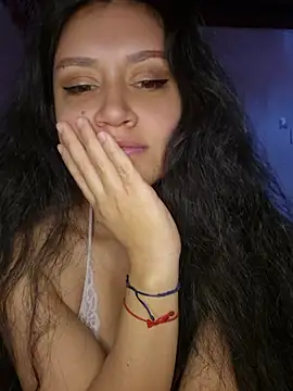 Snapshot of lombarlana-89 chatting on July 28, 2026, 4:39 pm lombarlana-89 online show from July 28, 2026, 4:39 pm