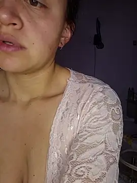 lombarlana-89 online show from June 20, 2026, 10:15 pm