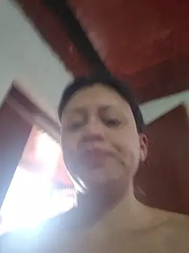 Snapshot of lombarlana-89 chatting on July 26, 2026, 3:08 pm lombarlana-89 online show from July 26, 2026, 3:08 pm