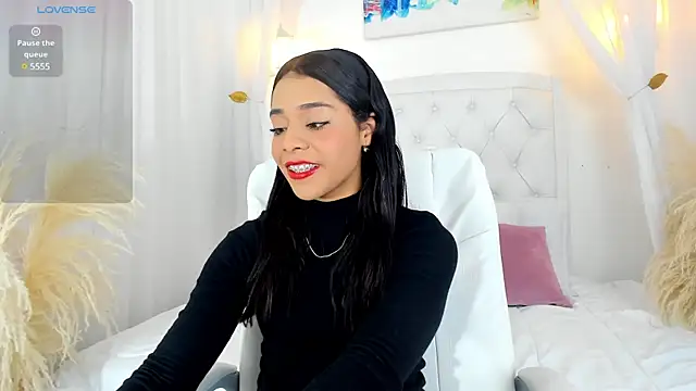 aaryy  online show from February 17, 2025, 12:05 pm