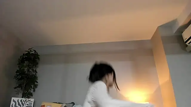 Shineel online show from March 21, 2025, 5:00 am