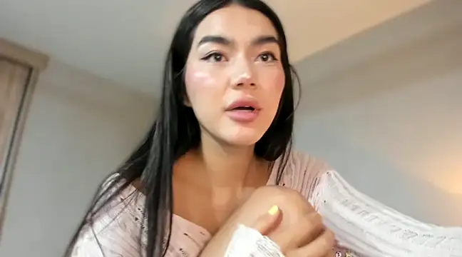 Shineel online show from March 20, 2025, 4:29 am