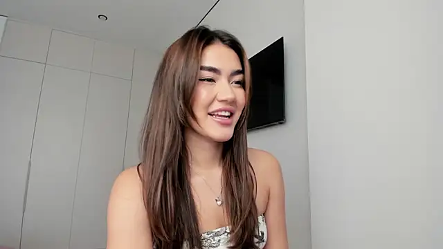 Snapshot of Shineel chatting on March 28, 2026, 6:14 am Shineel online show from March 28, 2026, 6:14 am