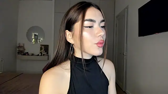 Shineel online show from January 15, 2026, 2:26 am