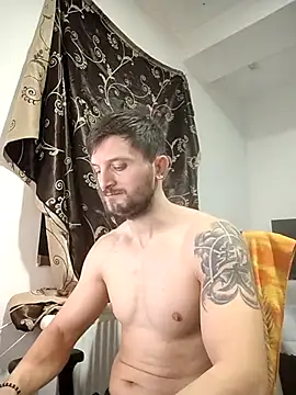 colin hopex online show from February 9, 2026, 2:53 am