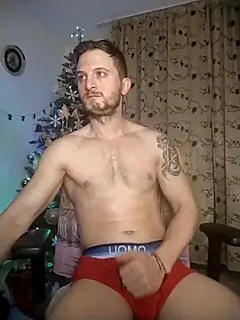 colin hopex online show from December 15, 2025, 9:53 pm