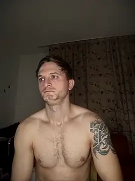 colin hopex online show from November 7, 2025, 12:59 am