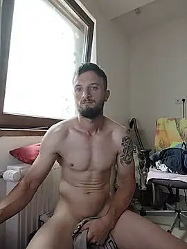 colin hopex online show from July 4, 2026, 12:43 pm