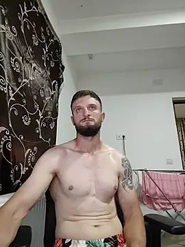 colin hopex online show from July 1, 2026, 7:36 pm