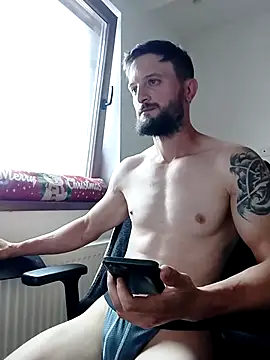 colin hopex online show from July 11, 2026, 10:48 am
