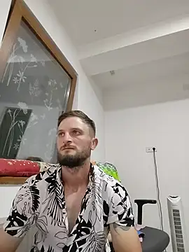 colin hopex online show from July 3, 2026, 7:53 pm