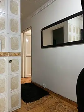 sweetsarabig22cm online show from October 30, 2025, 12:09 am