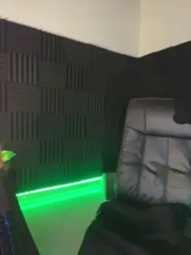 INKbodyy online show from February 27, 2026, 2:45 am