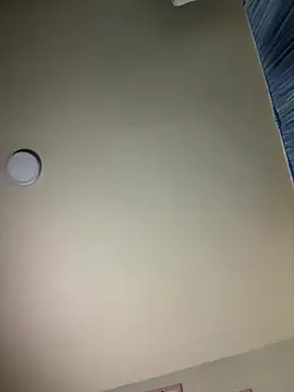 Kimmymadison- online show from December 1, 2025, 9:37 pm