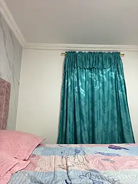 Kimmymadison- online show from March 12, 2026, 10:03 pm