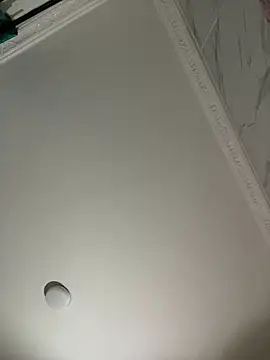 Kimmymadison- online show from March 5, 2026, 9:54 pm