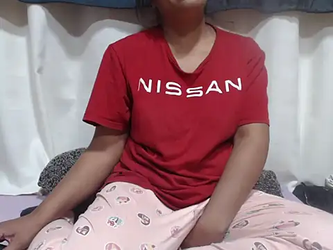 Linda sexy online show from August 4, 2026, 3:05 pm