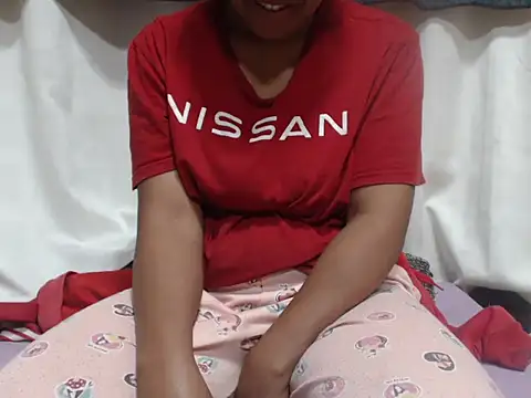 Linda sexy online show from August 5, 2026, 3:11 am