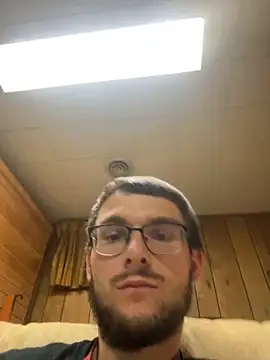 hungkubenski online show from October 13, 2025, 12:34 am