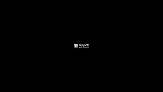 JeenaTaylor online show from July 30, 2026, 1:21 pm