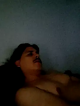 nick788622 online show from June 1, 2026, 3:00 pm