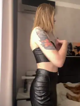 LoveGameSexx online show from March 9, 2025, 9:24 am