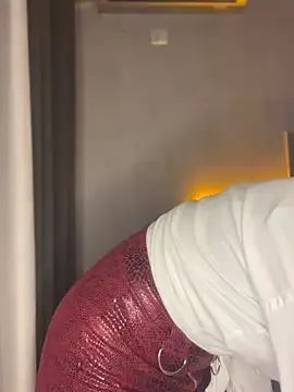 LoveGameSexx online show from March 21, 2025, 7:02 pm