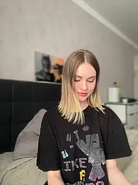 LoveGameSexx online show from March 14, 2025, 12:18 pm