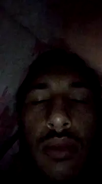 paugrossonoteucu online show from December 13, 2024, 11:39 pm