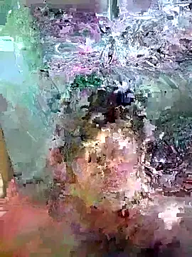 paugrossonoteucu online show from March 15, 2025, 10:55 pm