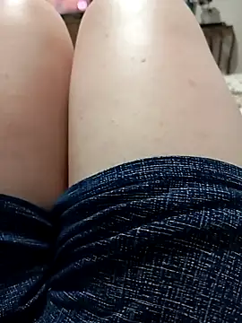 Misteriosa casadinha online show from February 24, 2025, 10:03 pm