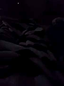 Misteriosa casadinha online show from February 8, 2025, 10:07 am