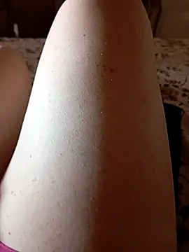 Misteriosa casadinha online show from February 19, 2025, 7:48 pm