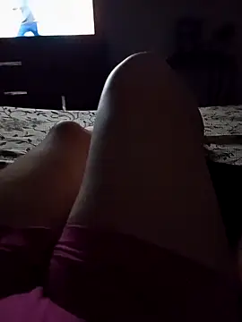 Misteriosa casadinha online show from February 13, 2025, 11:15 pm