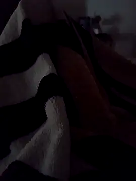 Misteriosa casadinha online show from February 25, 2025, 10:59 am