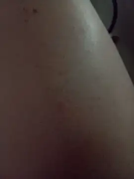 Misteriosa casadinha online show from February 18, 2025, 12:26 am